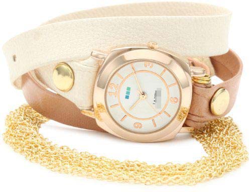 LMMULTICW2000 Watch Battery