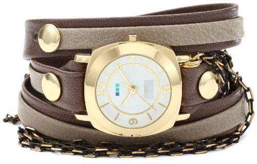 LMMULTICW2001 Watch Battery