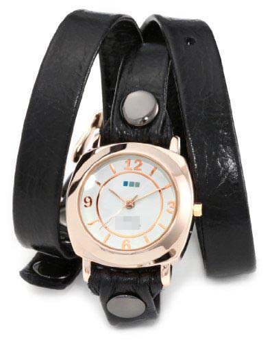 LMODY004 Watch Battery