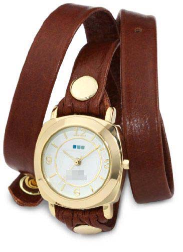 LMODY005 Watch Battery
