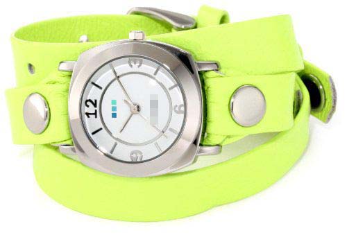 LMODYREFINERY003 Watch Battery