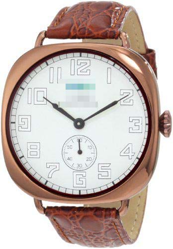LMOVW2030 Watch Battery