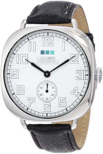 LMOVW2031 Watch Battery