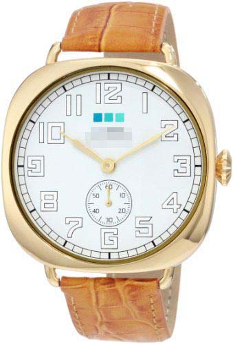 LMOVW2049 Watch Battery
