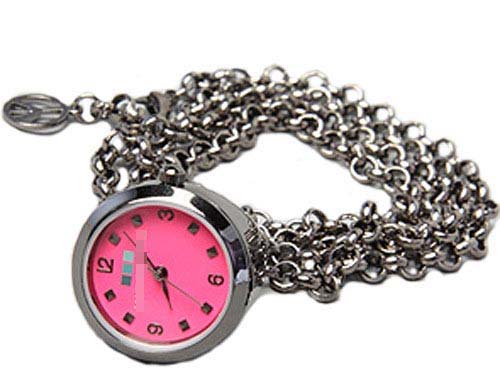LMRW004 Watch Battery