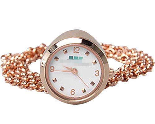 LMRW007 Watch Battery