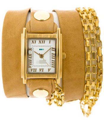 LMSCW1023 Watch Battery