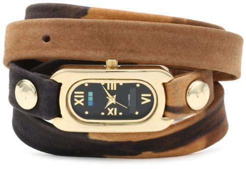 LMSOHO2000 Watch Battery