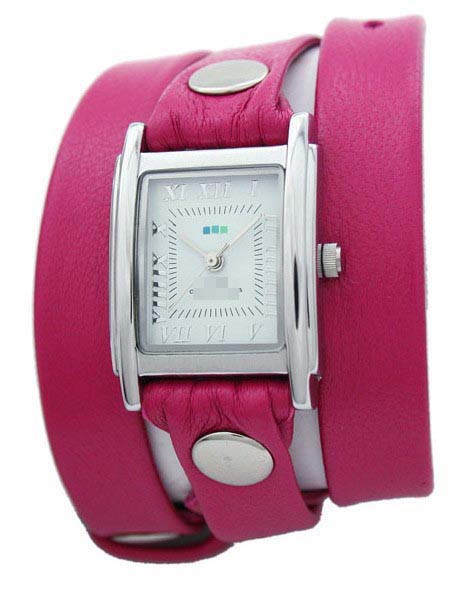 LMSTW1001 Watch Battery
