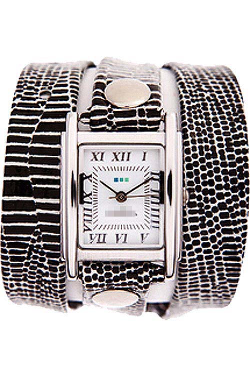 LMSTW5001 Watch Battery