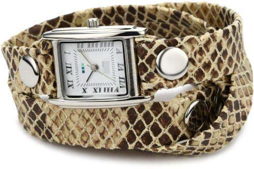LMSTW6000 Watch Battery