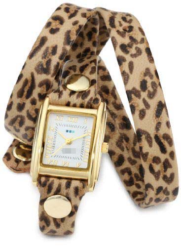 LMSTW6002 Watch Battery