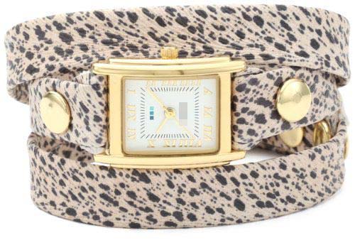 LMSTW9005 Watch Battery
