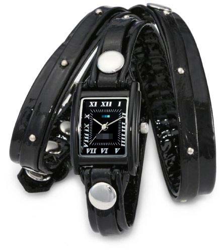 LMSW1002 Watch Battery