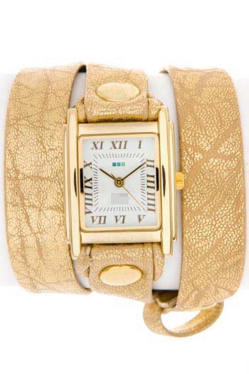 LMSW2011 Watch Battery