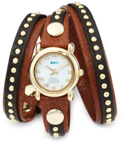 LMSW3001 Watch Battery