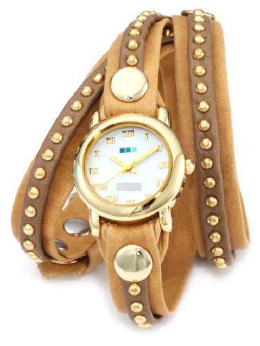 LMSW3003 Watch Battery