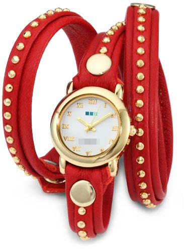 LMSW3005 Watch Battery