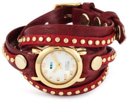 LMSW5003 Watch Battery