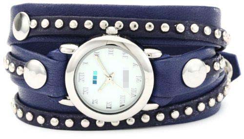 LMSW6002 Watch Battery