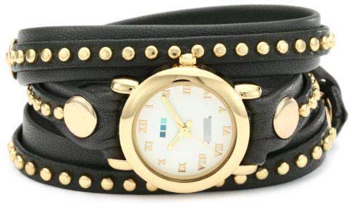 LMSW6003 Watch Battery