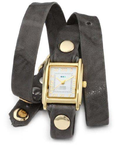 LMWTW1033 Watch Battery