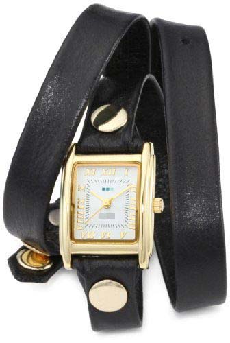 LMWTW1035 Watch Battery