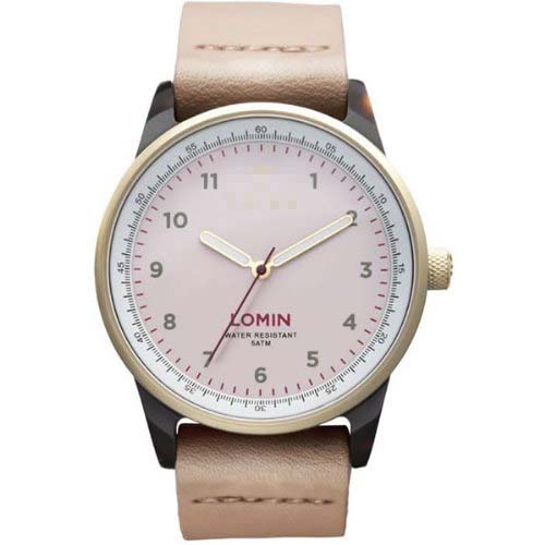 LOAC104 Watch Battery