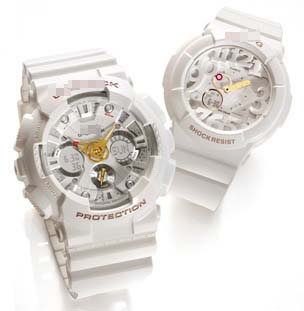LOV-12A-7A Watch Battery