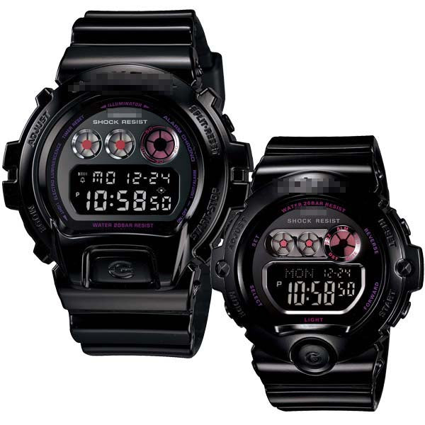 LOV-12B-1 Watch Battery