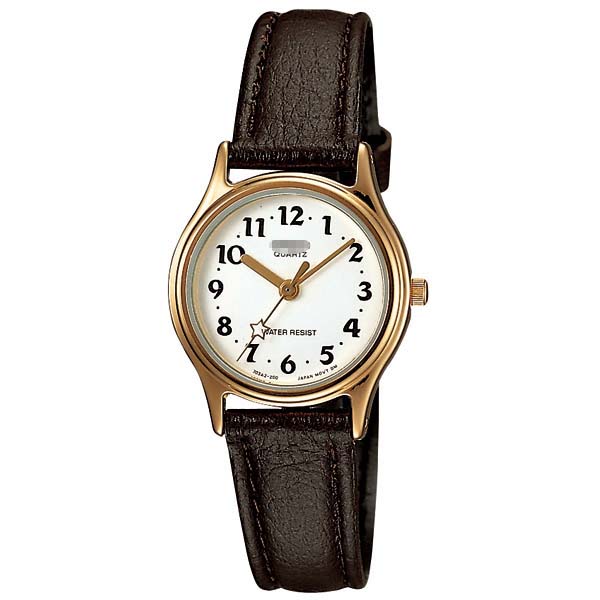 LQ-398GL-7B3_japan Watch Battery