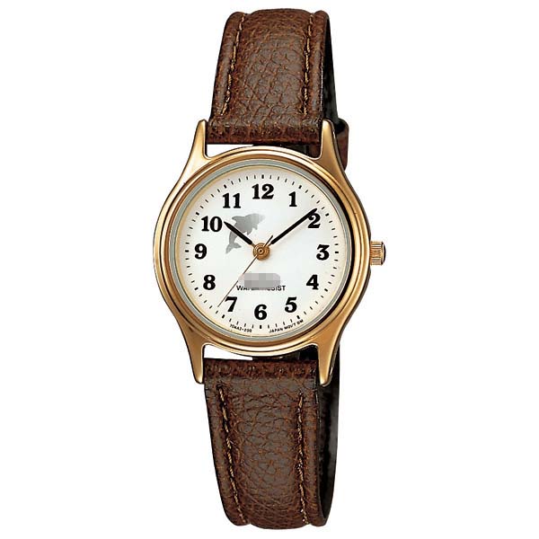 LQ-398GL-7B4_japan Watch Battery