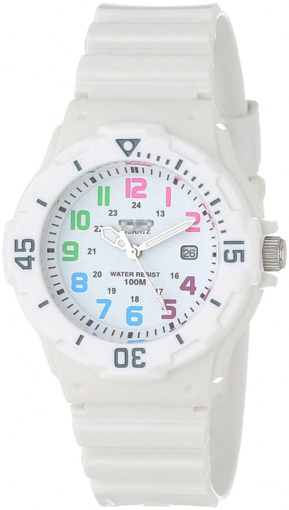 LRW200H-7BVCF_japan Watch Battery