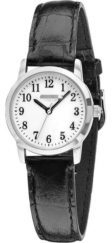 LS674WA Watch Battery