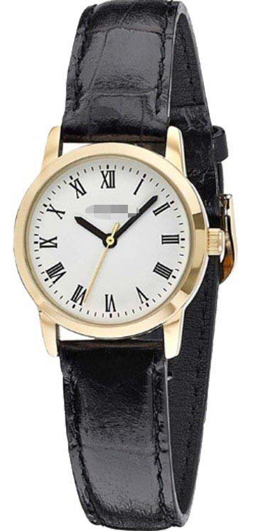 LS675WR Watch Battery