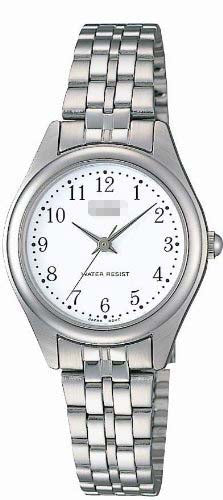 LTP-1129AA-7BJF_japan Watch Battery