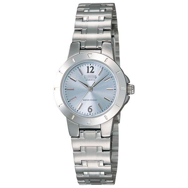 LTP-1177A-2AJF_japan Watch Battery