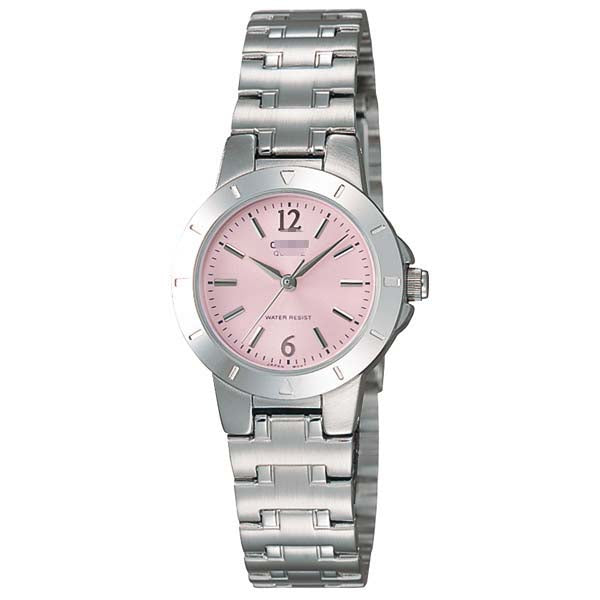 LTP-1177A-4A1JF_japan Watch Battery