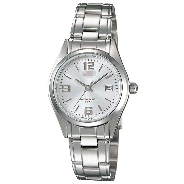 LTP-1181A-7AJF_japan Watch Battery