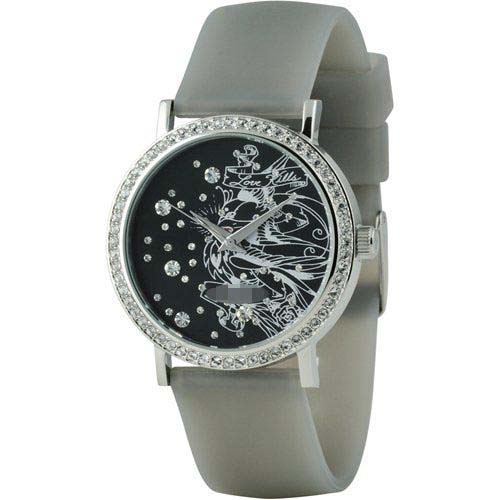 LV-BK Watch Battery