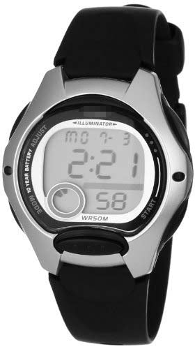 LW-200-1AV Watch Battery