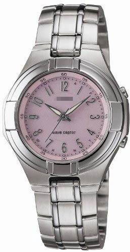 LWQ-150DJ-4AJF_japan Watch Battery