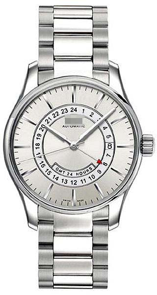 M001.429.11.031.20 Watch Battery