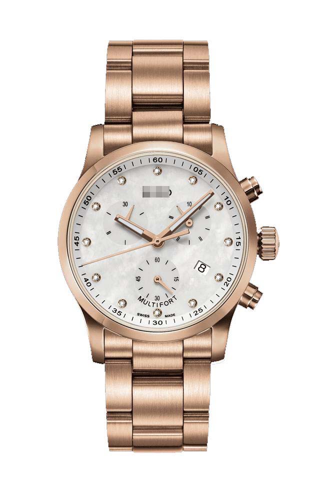 M005.217.33.116.00 Watch Battery