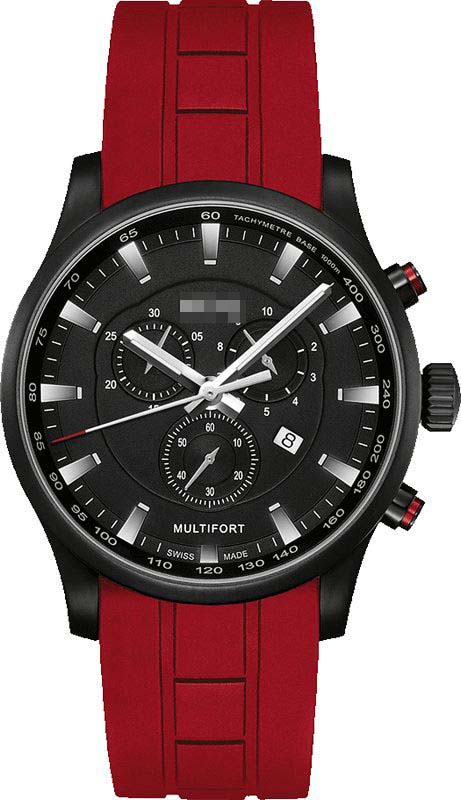 M005.417.37.051.40 Watch Battery
