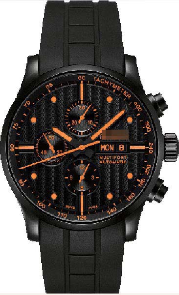 M005.614.37.051.01 Watch Battery