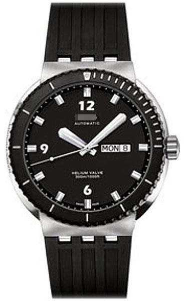 M006.630.17.057.22 Watch Battery