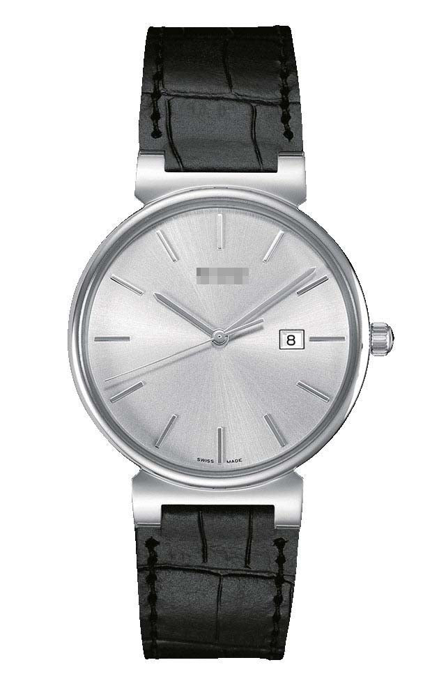 M009.610.16.031.20 Watch Battery