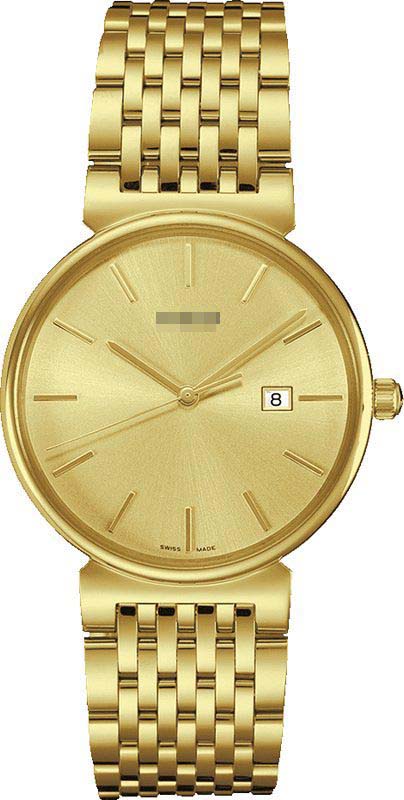 M009.610.33.021.00 Watch Battery