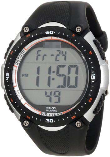 M010J901Y Watch Battery